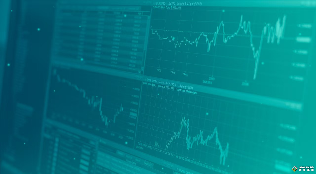 现货黄金模拟账户不能随意用_中金在线财经号