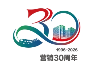 “三十而li 共赢未来”！中国人寿迎来个险营销30周年