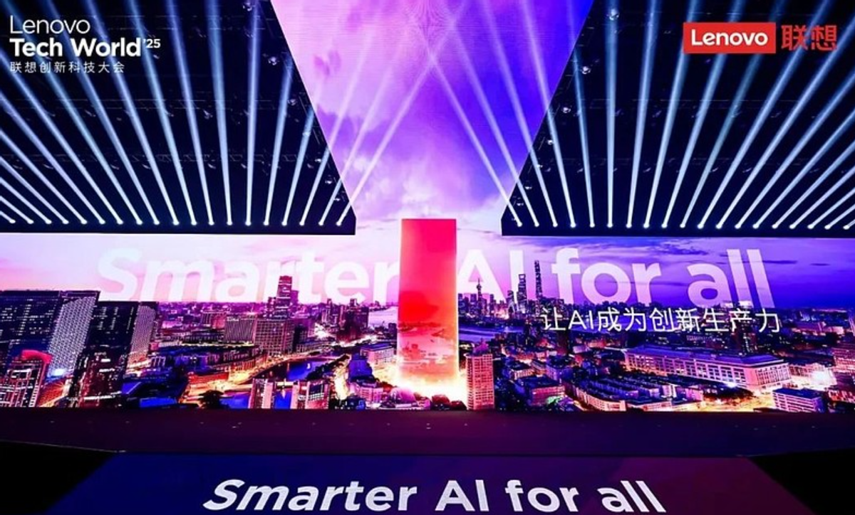 get?code=ZDE4NWUzNmQ4NThiN2MyMzZiNTk4OGI1YzQ5Y2JhOTAsMTc2OTQxMzc3NjYzNw==