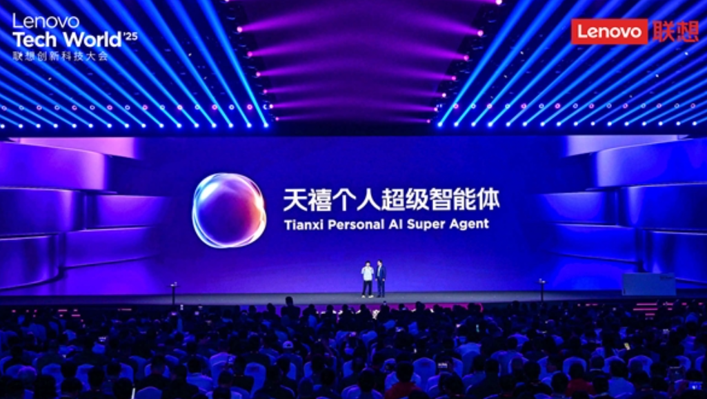 get?code=Y2FmYTQ2YWNiYmIwYTc5OWNjY2VhMTBjMDU1OTc3MGYsMTc2OTQxMzc3NjYzNw==