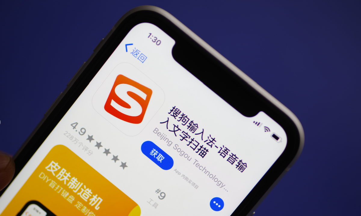 get?code=MWVhOGU1MDg2Mzk4YTIwZjgzNTZhOWU4ZTFhYzE3MzksMTc2OTU2NDgyNjI4Mg==