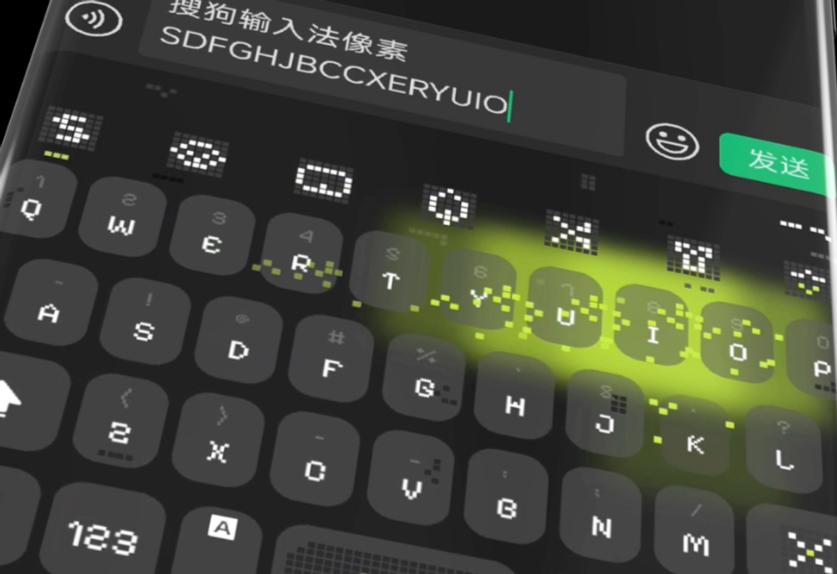 get?code=MmE2MTc3Y2RmZDhkZTY3MDZlZjY3MDU2OGIyYWQ1NjIsMTc2OTU2NDgyNjI4Mg==