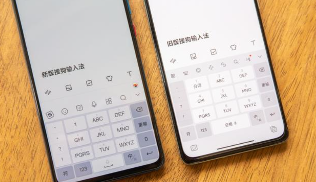 get?code=ZDMyNDdjZTE2ZmI4N2Q2MzY4ZTIzZmMzODBkZTdlYjksMTc2OTU2NDgyNjI4Mg==