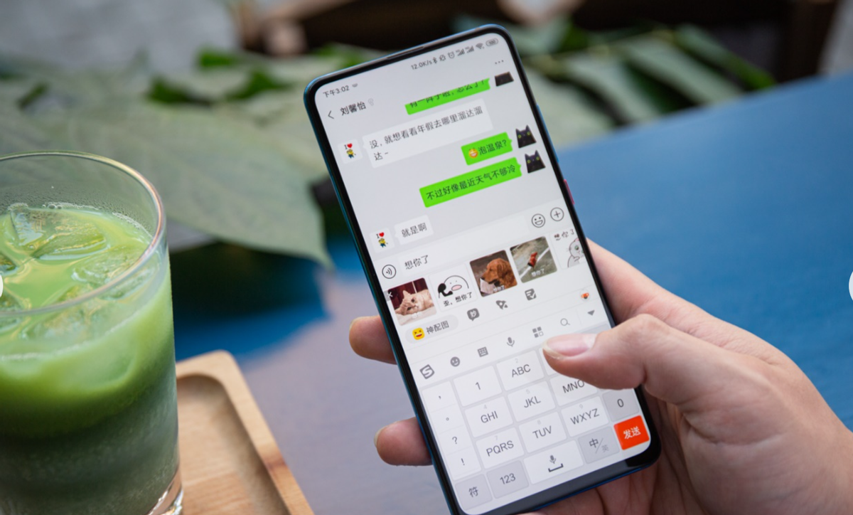 get?code=NTUzODY2ZDliZmNmYmEzM2MxNTM3Zjg0NGE5ZjVmMjksMTc2OTU2NDgyNjI4Mw==