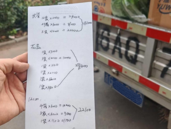 一肩挑金融服务 稠州银行站长曹金星的农村金融“双岗”担当