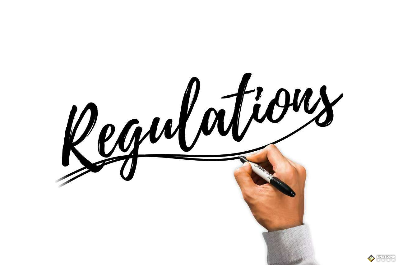 汉声现货黄金交易规则一学就懂