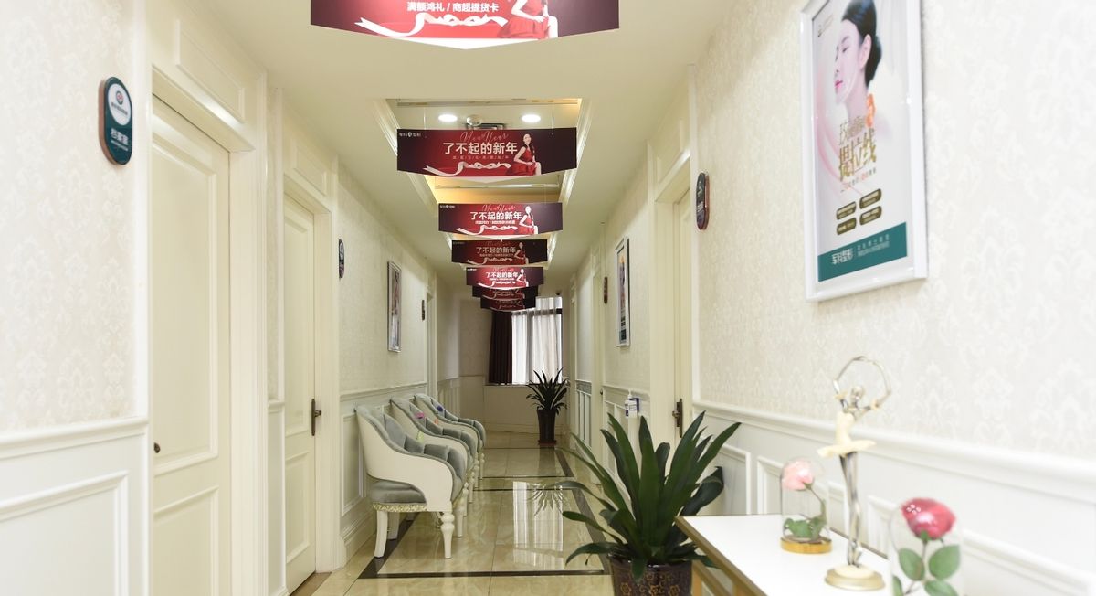 get?code=OTAwNGRiYzc2MWUyZDkwMzQxODliYzc2NjRkZTljMGQsMTc2OTgyOTIwMDUzOA==