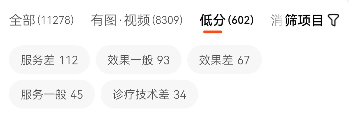 get?code=MDUwZjBiMDgzZDQ2MGVhMjA2MzVhY2QxNDg0OGNkN2IsMTc2OTgyOTIwMDUzOA==