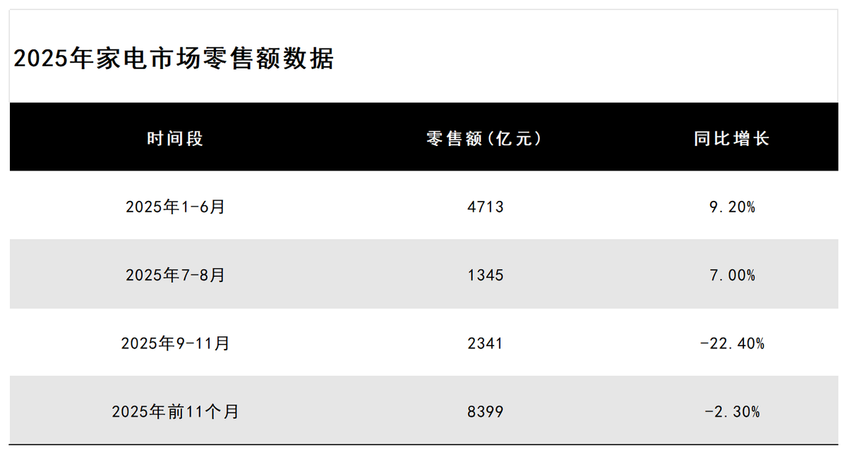 get?code=OTc2MzIzODEzN2RkN2M5OTg0Y2IyNzE0MWVhOGZlMmMsMTc2OTgzNDA1NTY5NA==