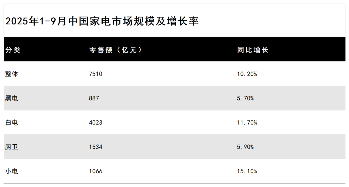 get?code=NTE3ZjgzMTc5YzRmYmI3OTg2NDE2OGM0ZDAxNTNlYzgsMTc2OTgzNDA1NTY5NA==
