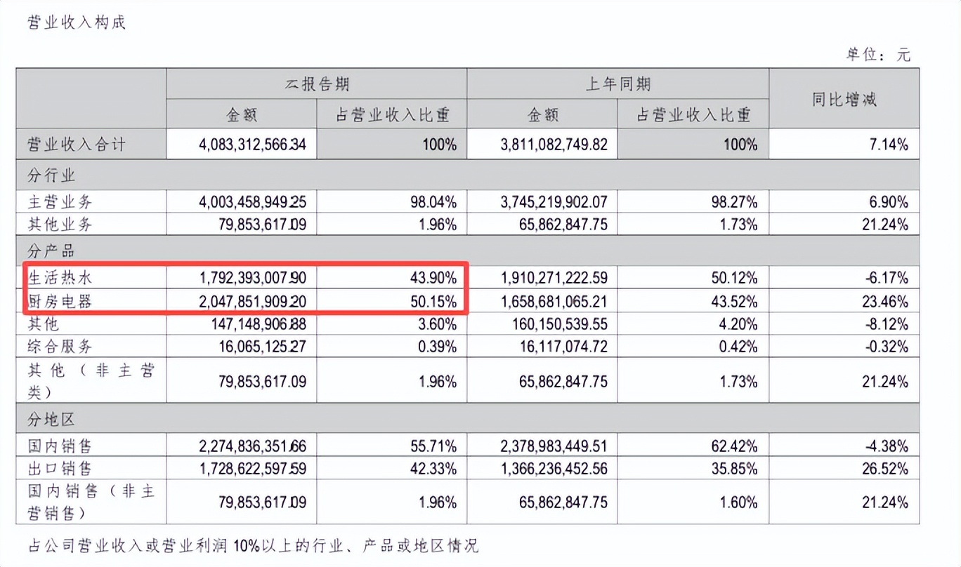 get?code=NDk2ZjcwNTE1MzRhYzU3ODcyYjFkMTYyYzVlYmFiZmMsMTc2OTgzNDA1NTY5NQ==