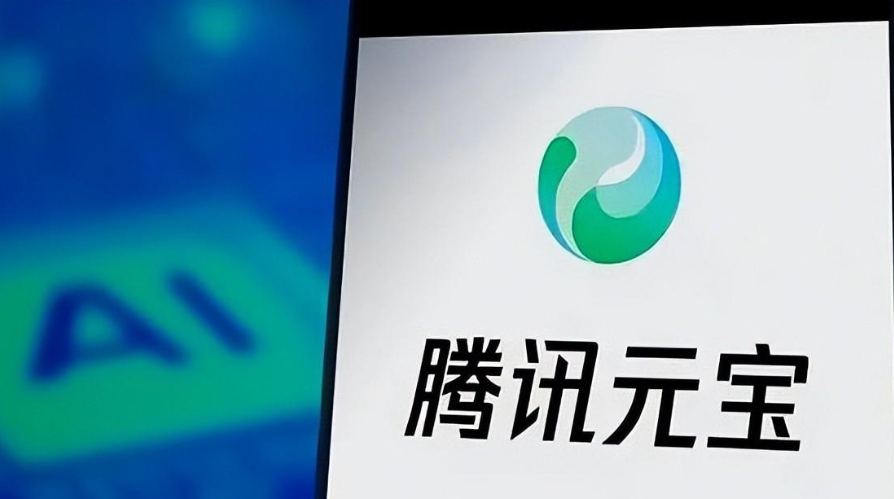 get?code=MTFkZTUzMWEzMGRkYTNiNWJkMzg0NzY0NWM5ZGY5M2UsMTc2OTkxMzkxOTc1MQ==