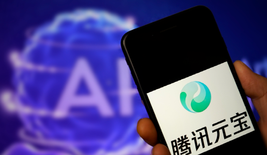 get?code=MGRhNDIxOWYyMmFhMWJmNjkyMDNmZjE1NjhiZDk3NzEsMTc2OTkxMzkxOTc1MQ==