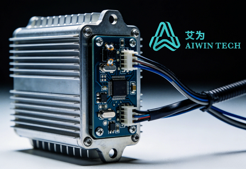 get?code=ZjNiNjkyZTk1MmM2NGQ0ZjA1ZjdmNzJiMDFlNWFlZWMsMTc3MDIwMTI2Nzk1MA==