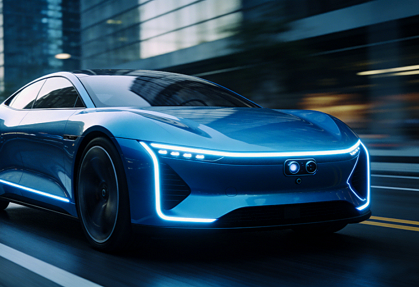 get?code=YjZiNTViNWRlZmIwMWUyMzYyYmJhNDc0NmYxZWEyMTcsMTc3MDIwMTI2Nzk1MA==