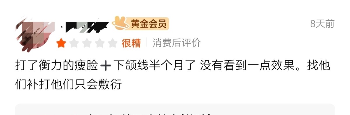 get?code=OWE0NjZjNmJjYzVjYTdhNDEwYWQzYmFkMzgzYTVkMjgsMTc3MDIxMjg2MTc0OQ==