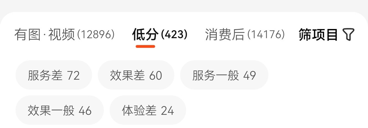 get?code=ZjI2ODgxNzk4YjVmNzg1ODM2YmYxZTBlZTBiYmVlYWEsMTc3MDIxMjg2MTc0OQ==