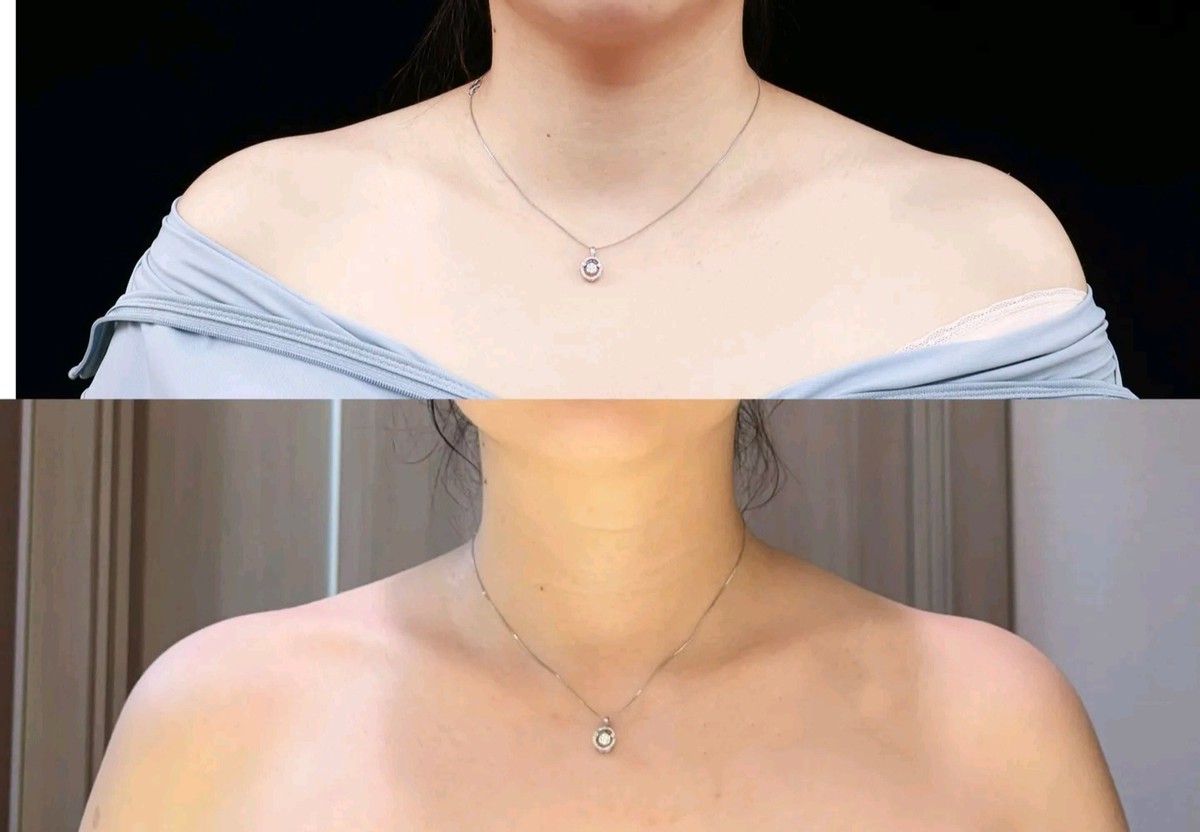 get?code=YjQ0NmE0Y2M4YTNhMDMyYjczODVmOTc5M2JmYzRhNGMsMTc3MDIxMjg2MTc0OQ==