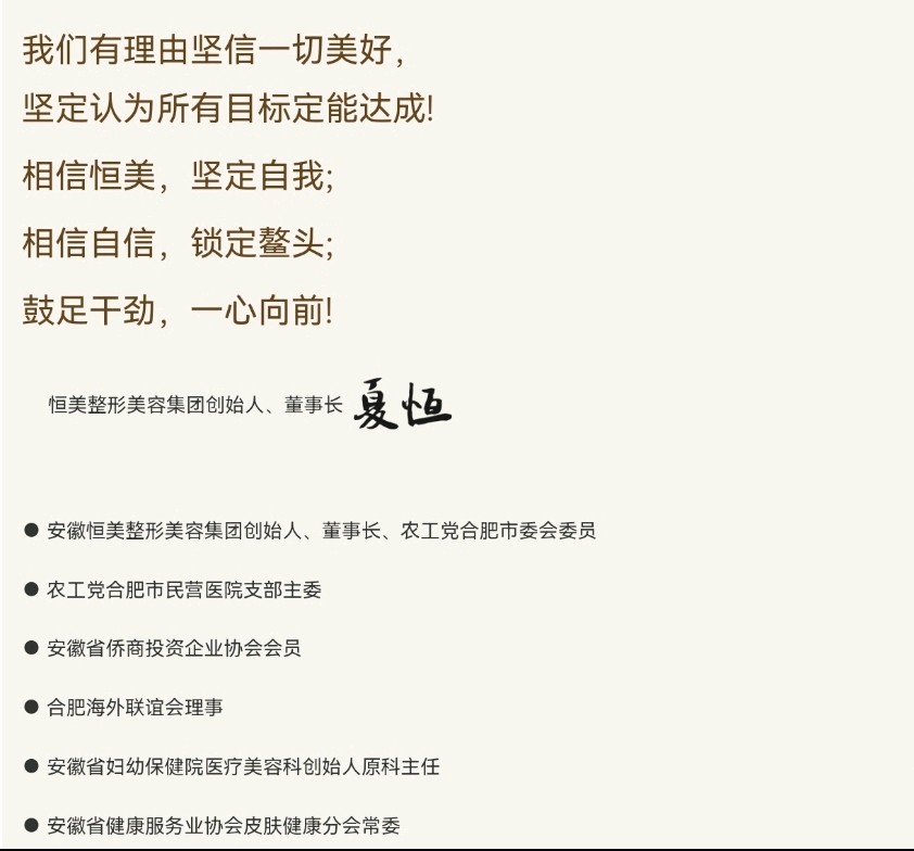 get?code=MjlmNWUzMjJlMjJiY2NhODU5Y2NiOTYxNTIyZjcwYzcsMTc3MDIxMjg2MTc1MA==