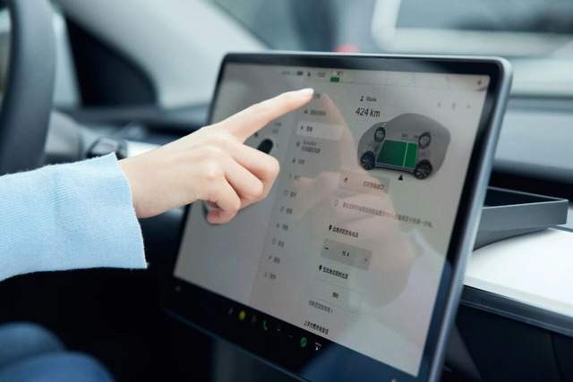 2026开门红赛力斯做对了什么?(图2)