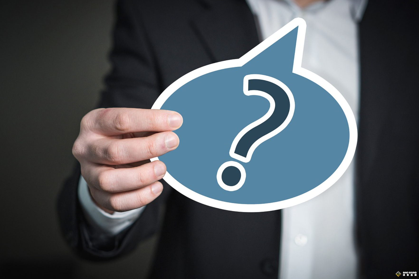 伦敦金与黄金ETF分别适合什么人？