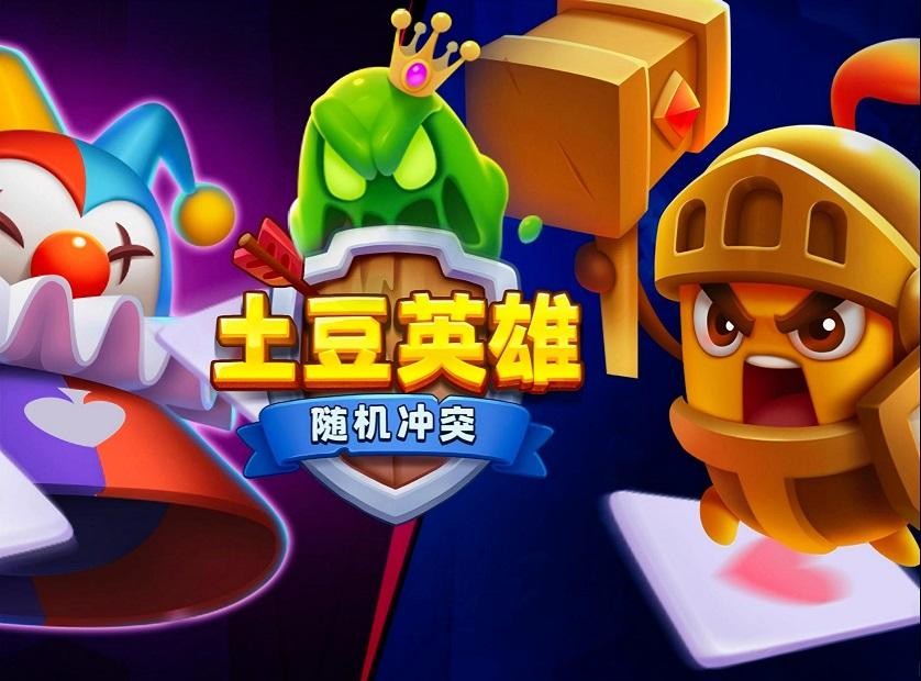 get?code=NTE2NjE4NzQyNDg0Y2EwNDQ1MTc4OTAzNjk4Y2MyMDUsMTc3MDUwMzc5NzQ1Mw==