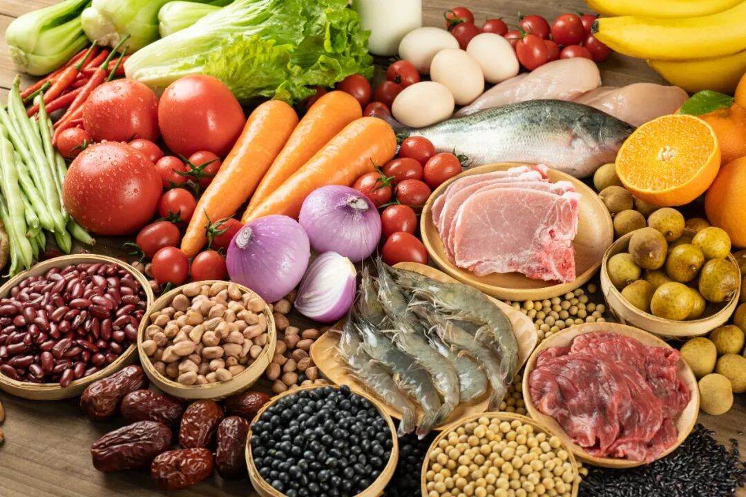 餐饮进入“鲜”时代食材成本飙升怎么办？(图1)