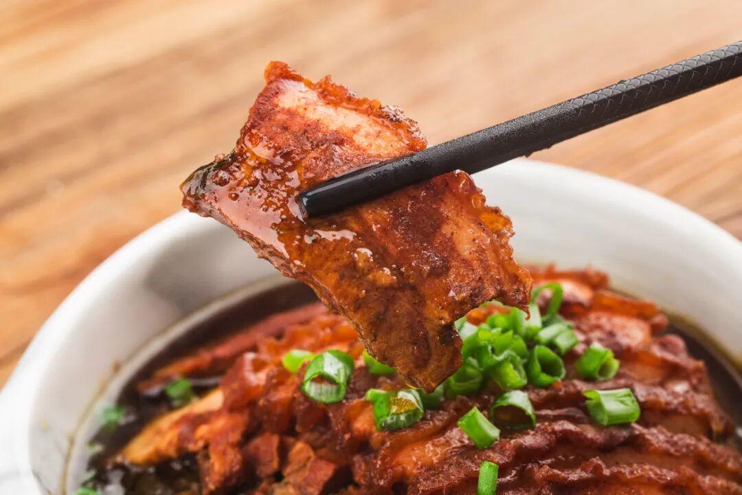 餐饮进入“鲜”时代食材成本飙升怎么办？(图2)