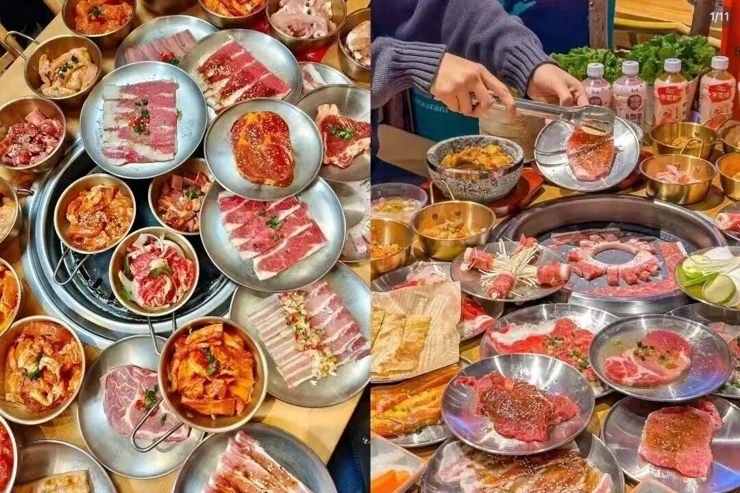 餐饮进入“鲜”时代食材成本飙升怎么办？(图3)