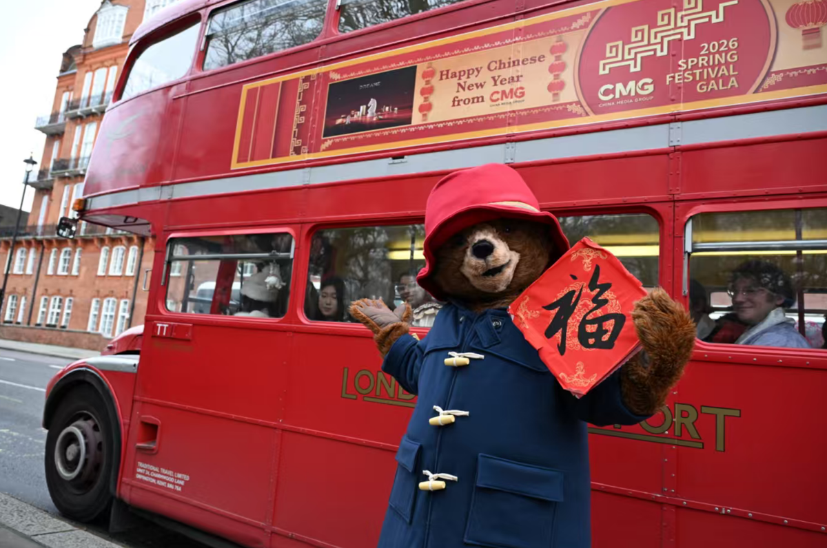 get?code=OTNhNWZlZWNiMzg2ZTdiMTJiYWE4ZjlkMGI5OGYxMmQsMTc3MTIxMzU0MTg4Mw==