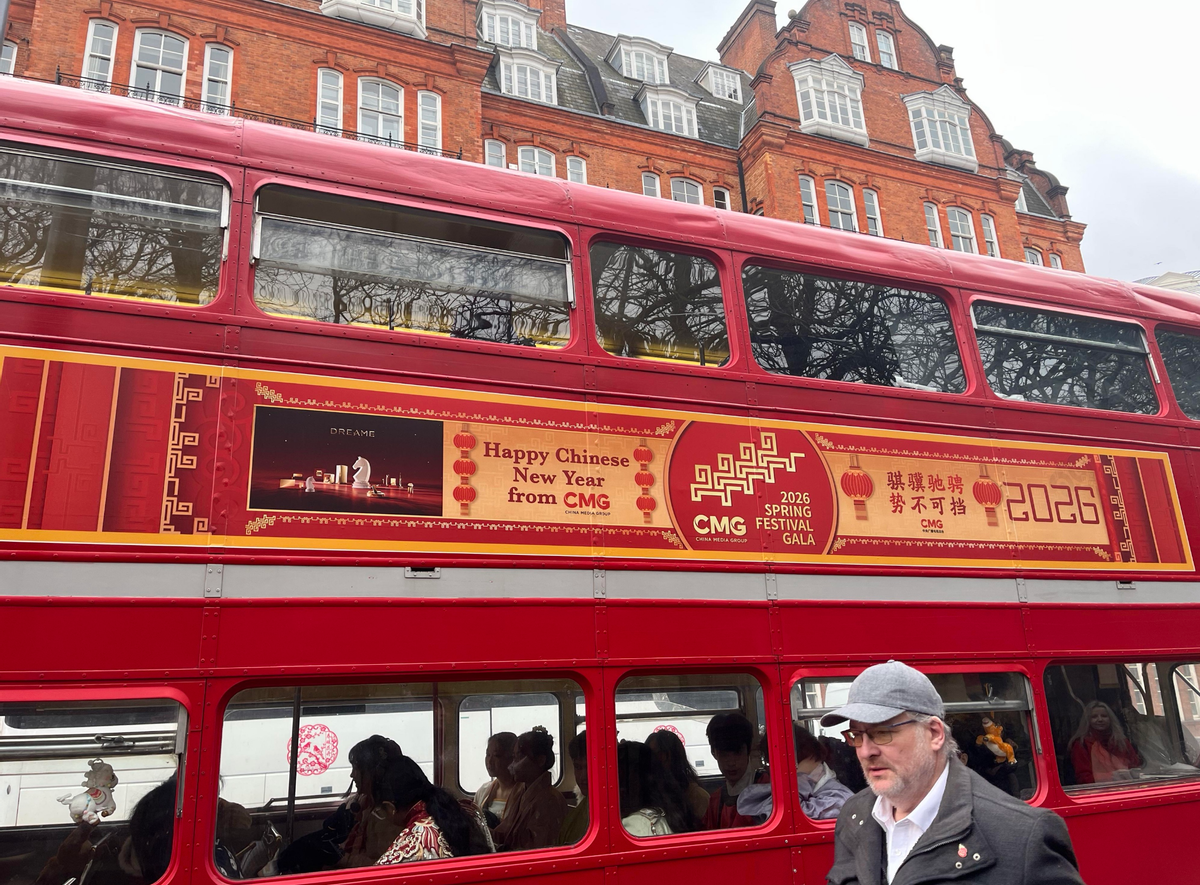 get?code=OWM3ZjNhMTZjODQxM2U2YzkzZDY4NTQyNGI3NTM3MTYsMTc3MTIxMzU0MTg4Mw==