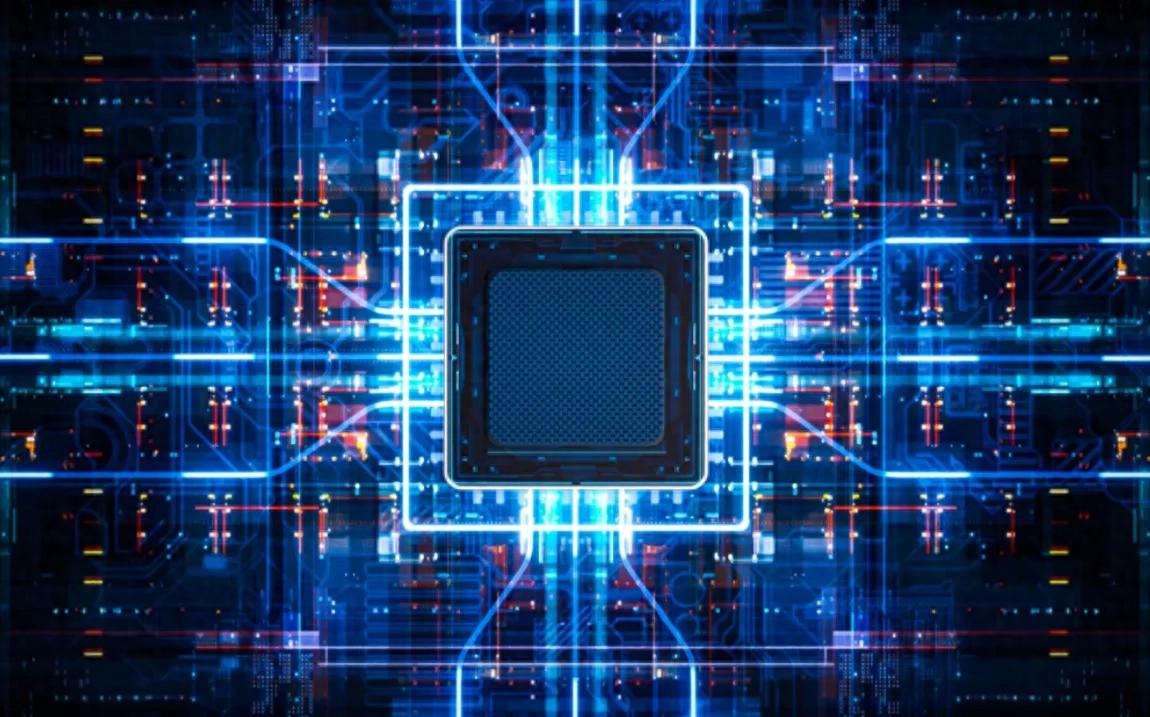 英伟达LPU或引爆PCB新一轮行情，最牛个股一年涨超1038