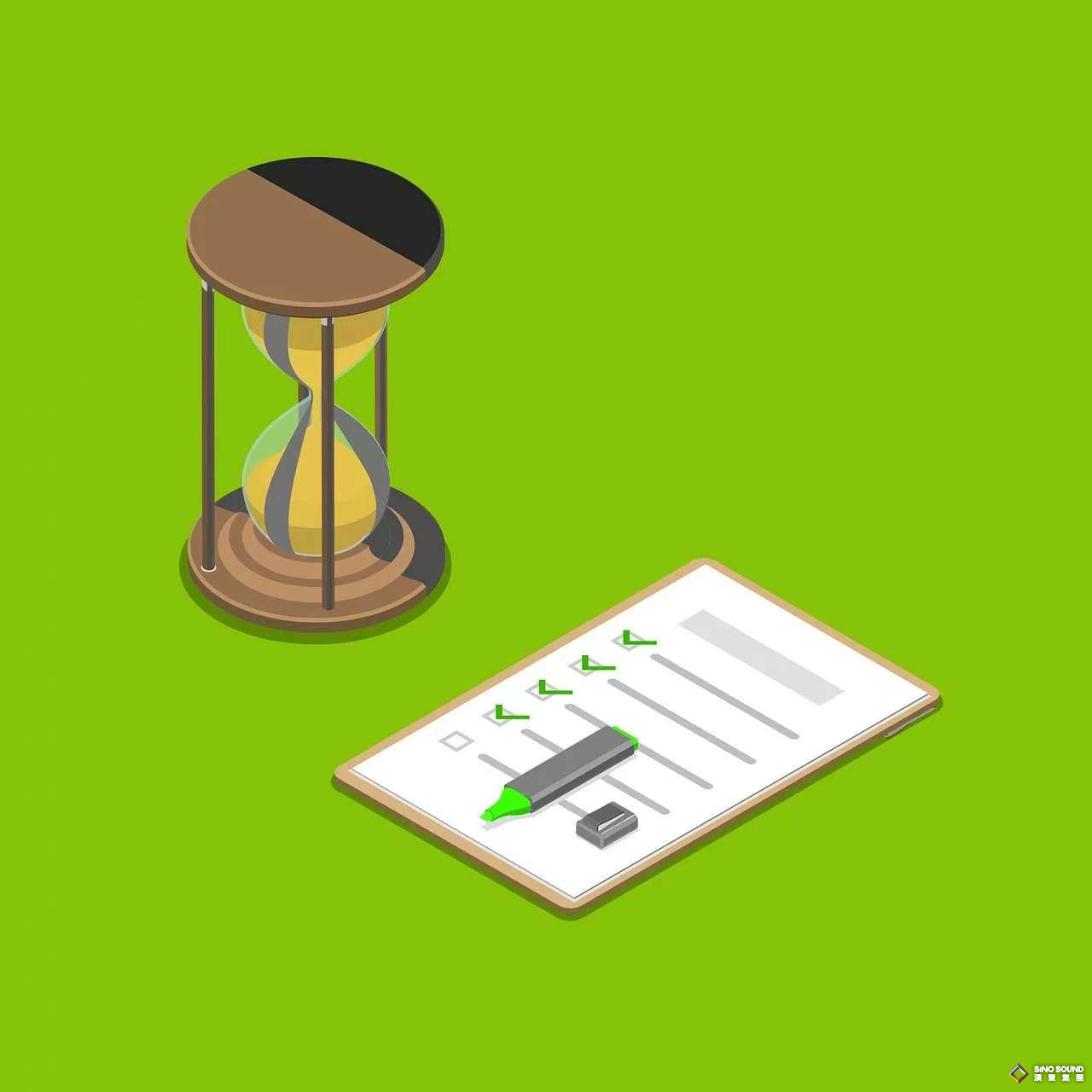 现货黄金的交易规则是什么？