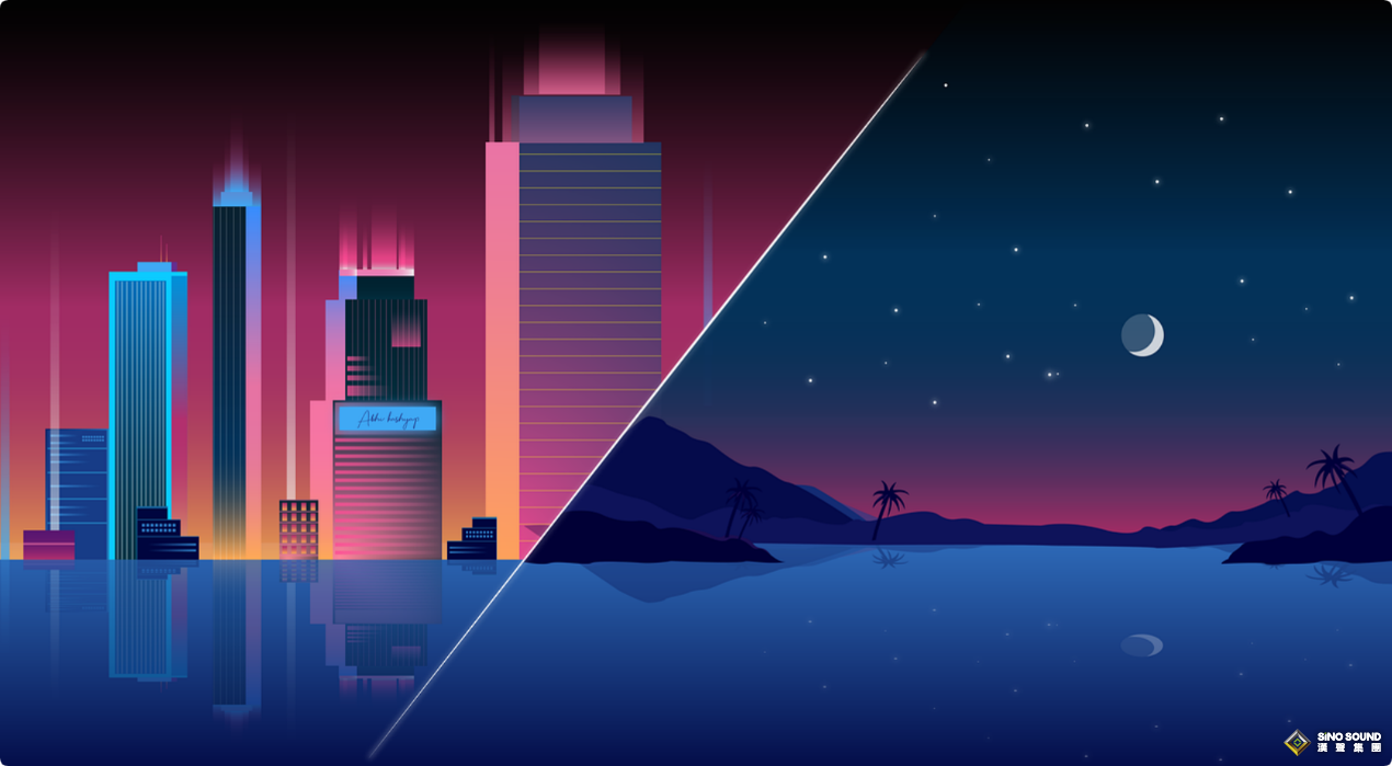 现货黄金是24小时交易吗?