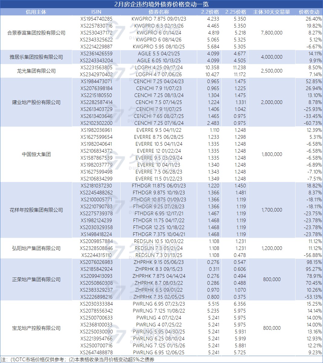 b66fe898-f392-4298-a8dc-076dbb21b3f9.png
