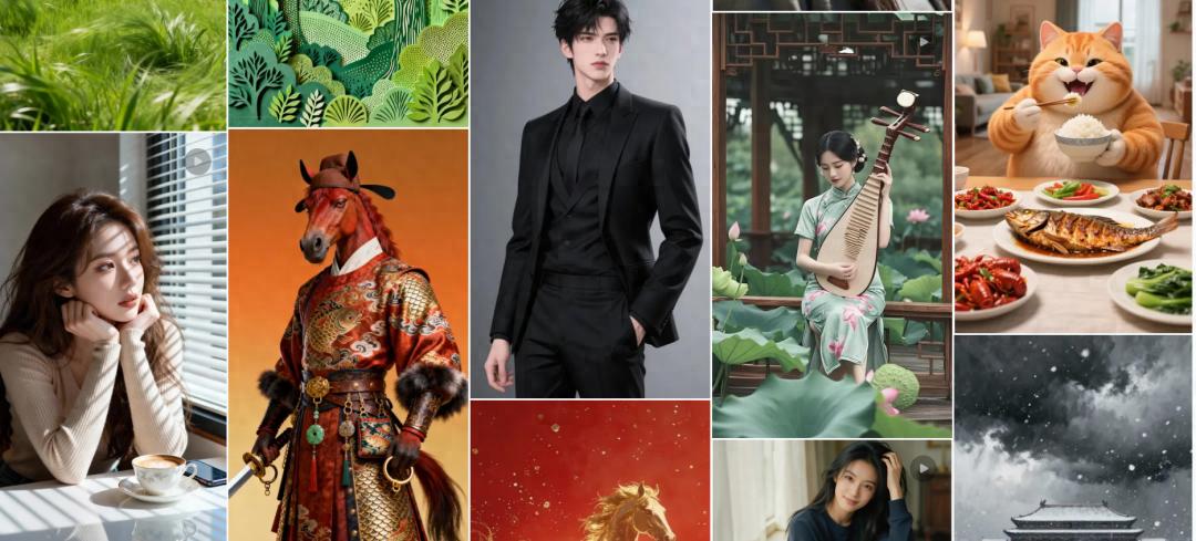 bw必威西汉姆联官网-不是炫技是革命：Seedance 20让每个普通人都成导