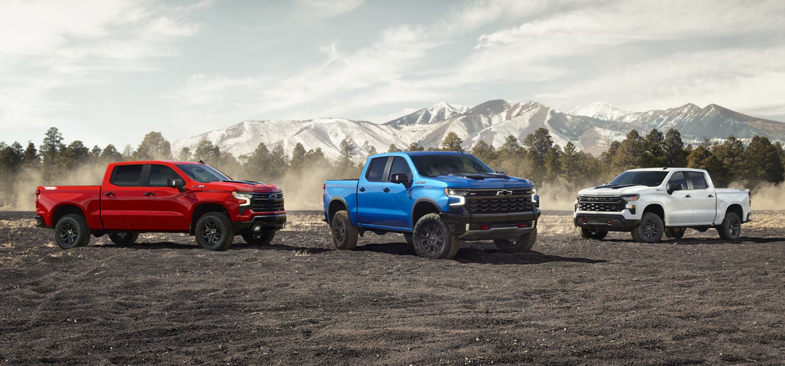 通用汽车计划扩大美国经销商二手车业务