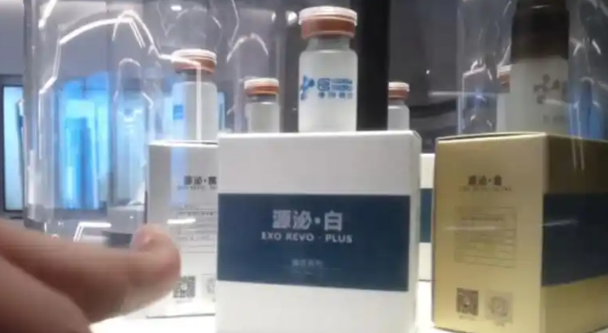 get?code=YjU2MGFjYThkYThkOGEzMDIyNjBhZDg0MmU5ZWI1MjgsMTc3MzU4MDAwODY1Mg==