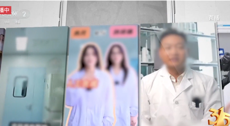 get?code=ODY1ODYwYjkwNjdlZWNiMTYyNjBiNzU1MWJlN2NjMWYsMTc3MzU4MDAwODY1Mg==