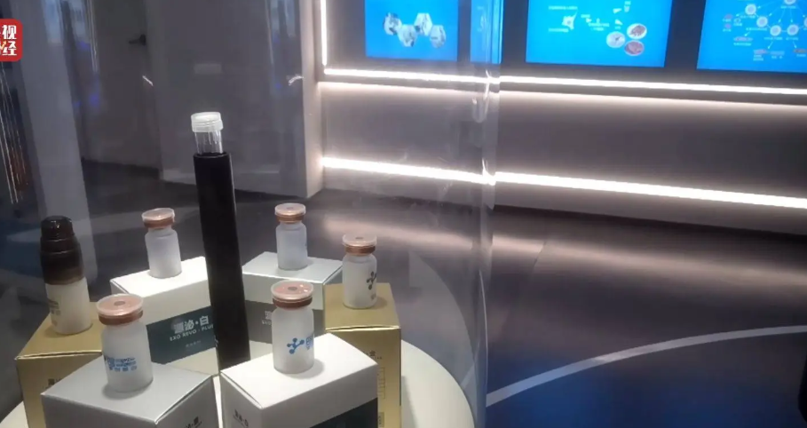 get?code=Mzk5YjBkZTAzZDg4YzU1NWRkMjExYWFkZmI2N2RmZGUsMTc3MzU4MDAwODY1Mg==