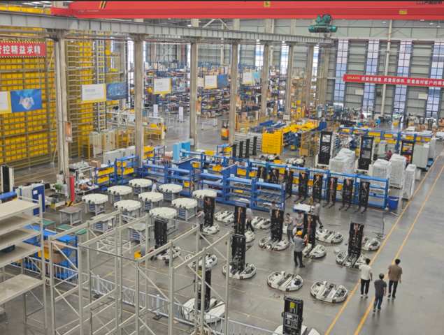 1773649249482684.png image.png