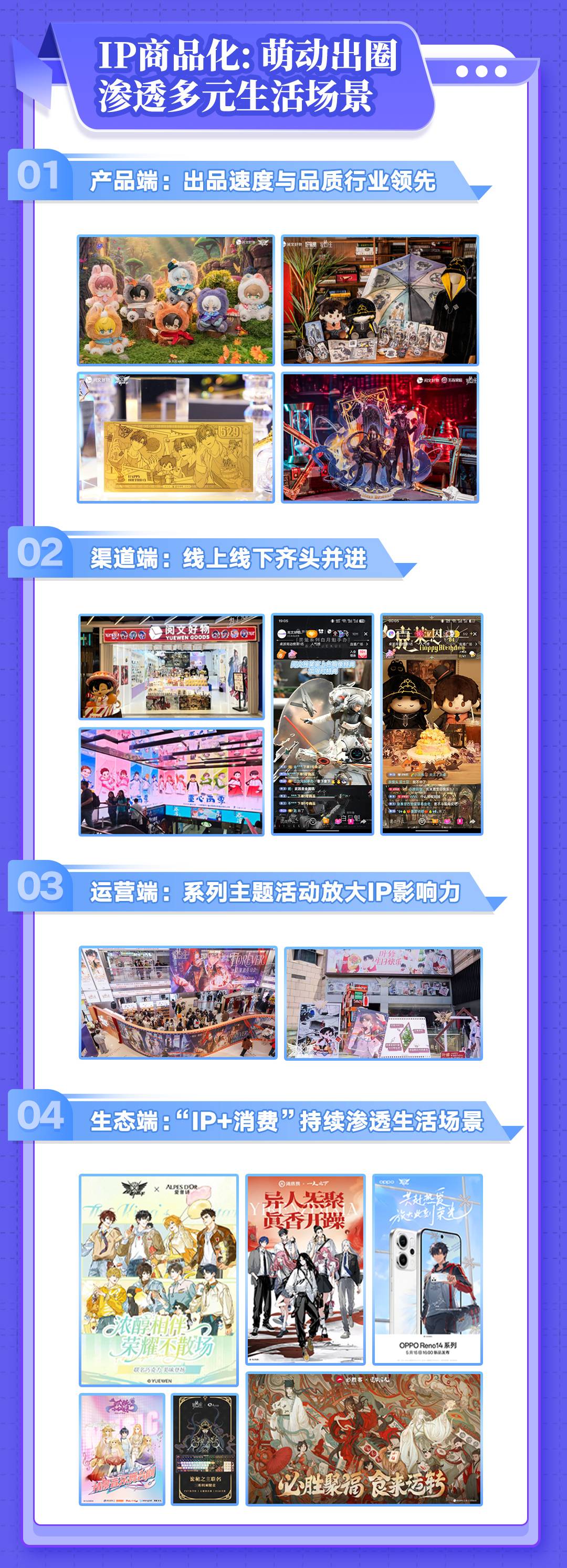 get?code=ZWIwZjIxZDc1ZDlmOTU5NjIzY2NjY2ViZTI5NjJhM2QsMTc3MzczNjgwODY1Mw==