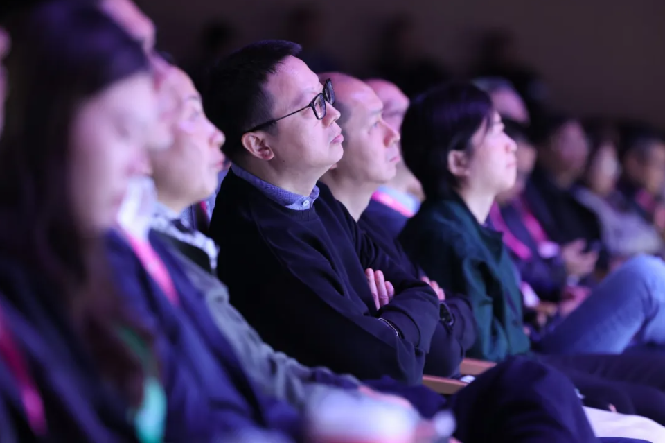 成立ATH吴泳铭任期内力度最大的一次下注(图3)