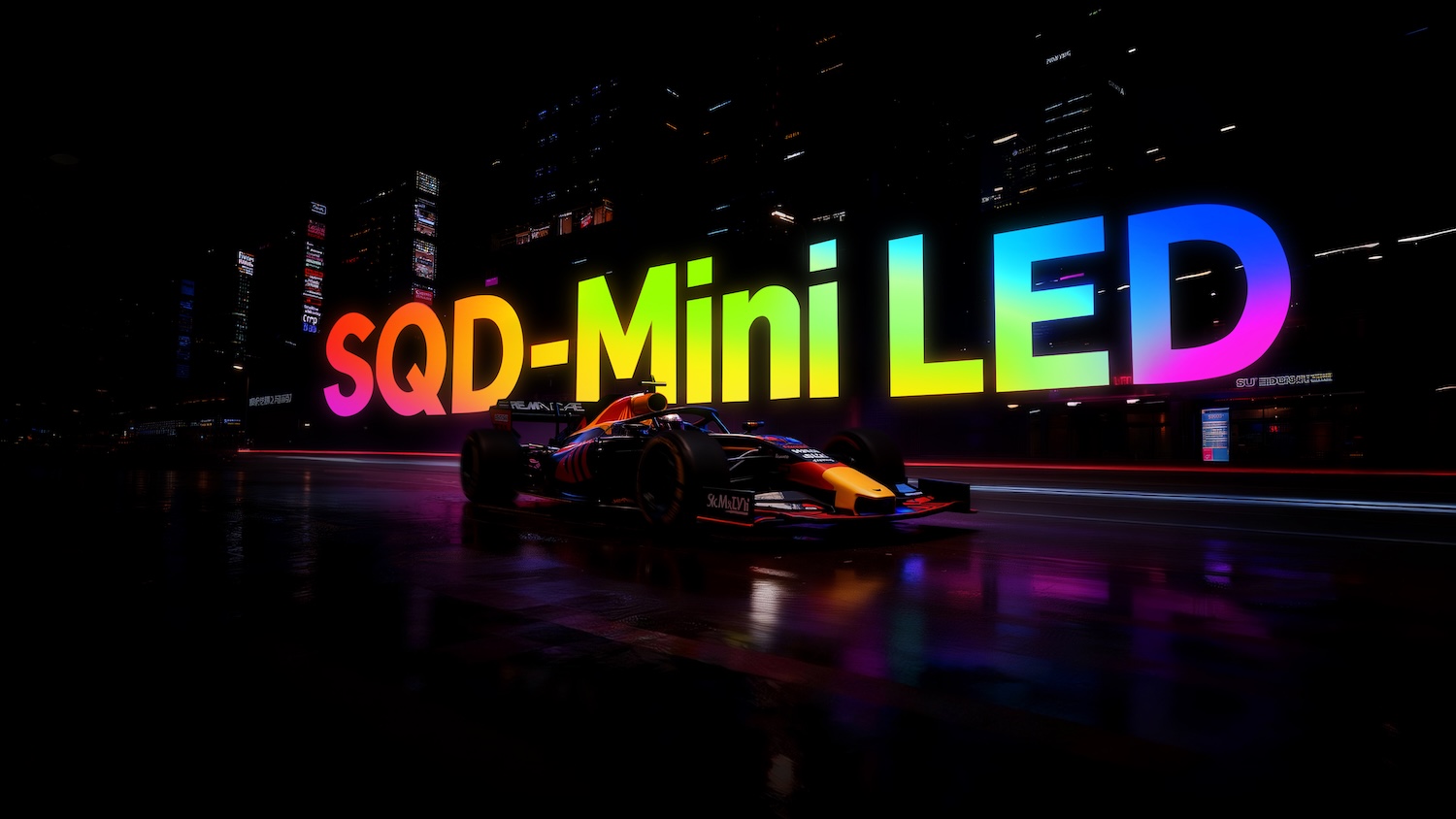 TCL逆袭!2025年马来西亚电视销量同比增长120%,成行业黑马 TCL逆袭!2025年马来西亚电视销量同比增长120%,成行业黑马