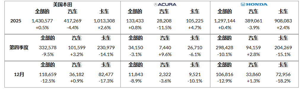 get?code=ZjMxZDA4Zjk2YmRjMTA2NTFjODQ5N2E5YTRlMTQ3OWUsMTc3MzgxNjY3MTc0NA==