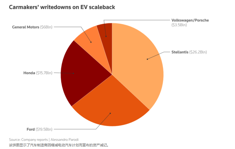 get?code=YTRiMjU1MmU3M2UyYzljNGVhOTlmMmQ2NDZmZmUxNjQsMTc3MzgxNjY3MTc0NA==