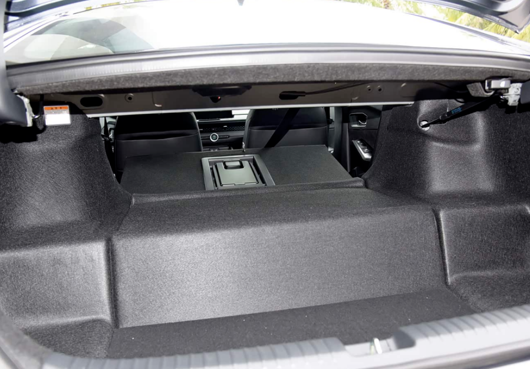 get?code=NzliNDg0YTQ1ZTBjOTMzOWM3NDAzNzBkYTcxNTFhZmMsMTc3MzgxNjY3MTc0NA==