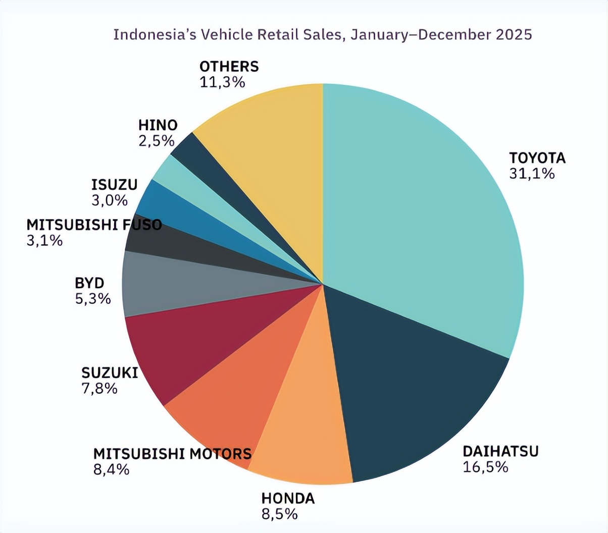 get?code=N2Y3NGNlNDM1YzVkMDQwZDc3MDljNDZjZjlkNGY3YjQsMTc3MzgxNjY3MTc0NA==