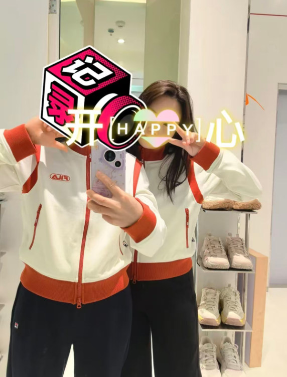 get?code=ZDlhNjYxZDUwM2ExOTk3N2E4YjM2NDUwOGFiOTEzMTEsMTc3Mzg3NTA5MTE4MA==