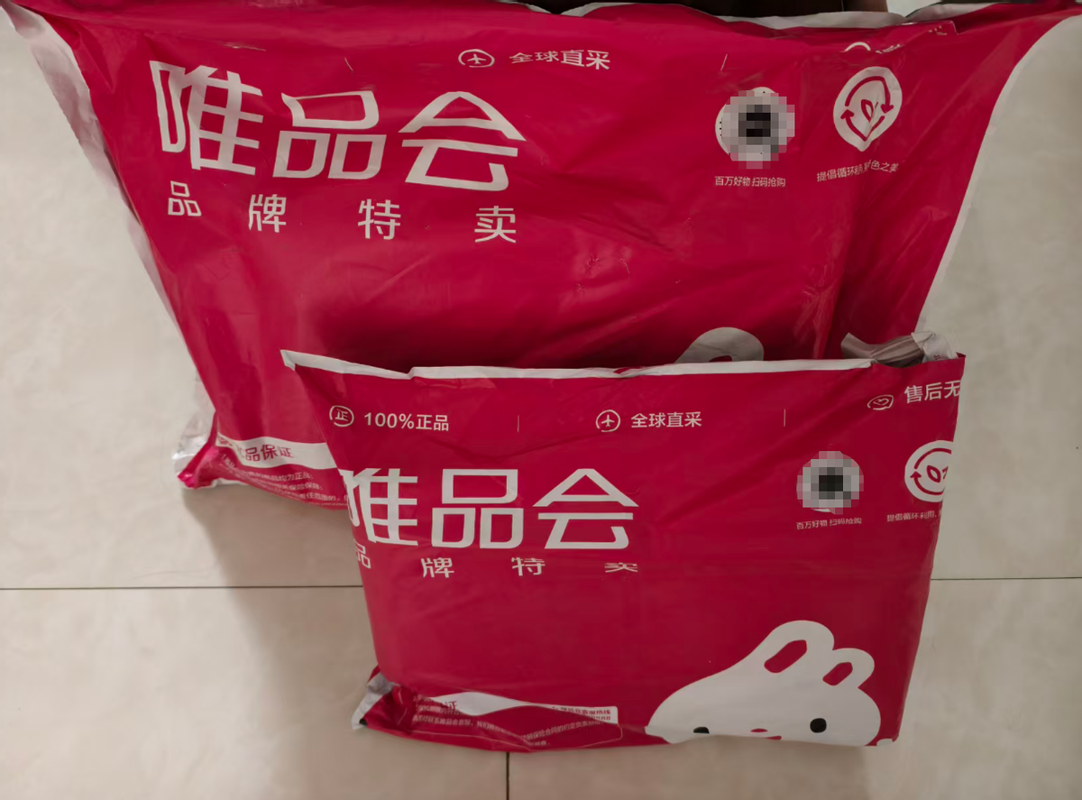 get?code=Mzk5NGU1OTA1NTk4NTk5MmUxZjc3MjFlNDE2Mzk3OGMsMTc3Mzg3NTA5MTE4MA==